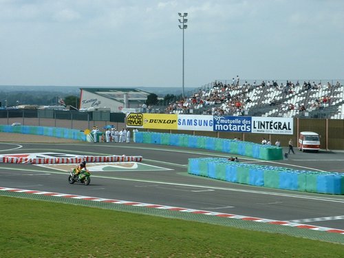 la-chicane.jpg