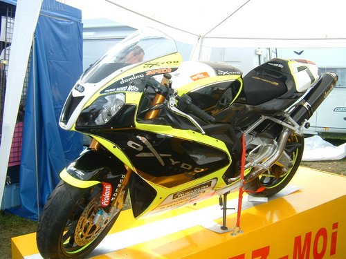 randy-de-puniet-replicas.JPG