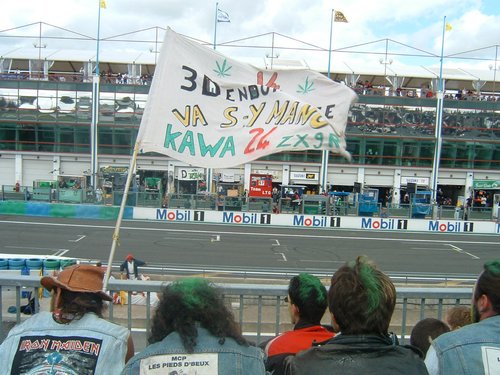 supporter-des-verts.JPG