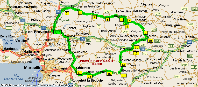 [Image: 09-12-2007.gif]